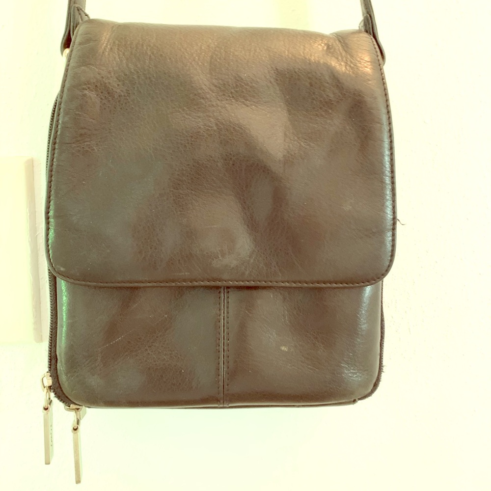 Black Hobo should bag